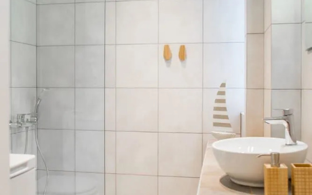 Pinacota Suites Athens