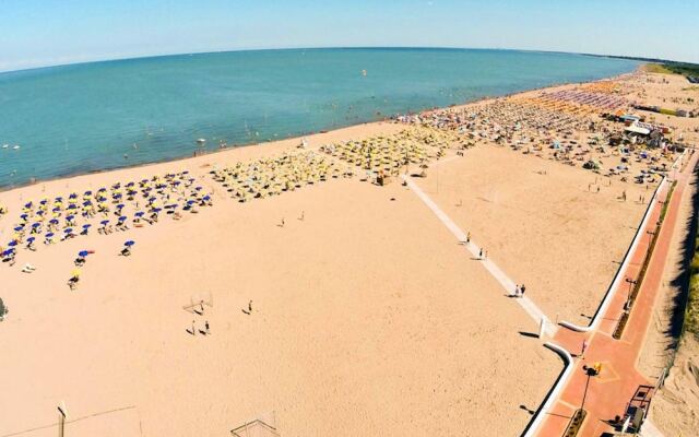 Wonderful Apartment Close to the Beach - Beahost