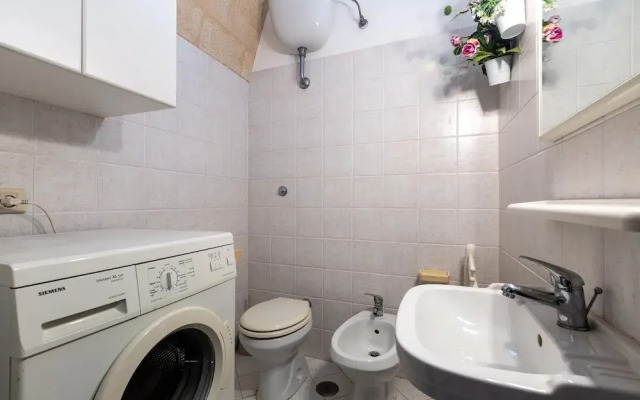 2920 Villa Oasis by Perle di Puglia