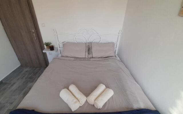 Corfu cosy apartment at Kerkira