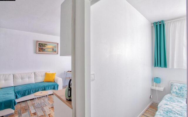 T2 Prestige Bandol
