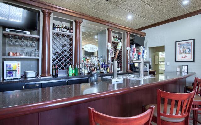 Holiday Inn Hotel & Suites Madison West - Middleton by IHG
