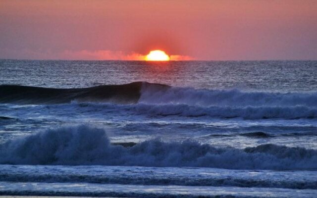 Haven By The Sea B&B Inn