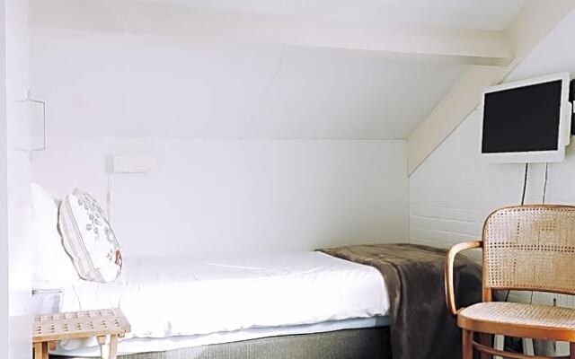 B&B De Dream