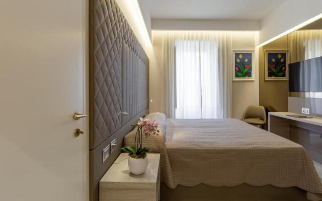 Harry's Bar Trevi Luxury Apartments - Spagna