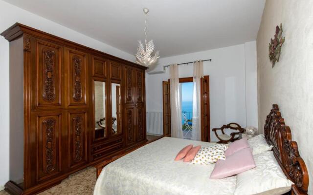 Villa Genny And Emily