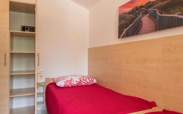 Apartments Ivica 1706