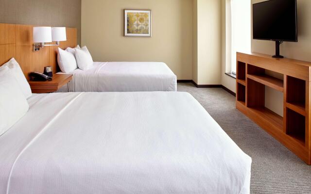 Hyatt Place Cleveland/Lyndhurst/Legacy Village