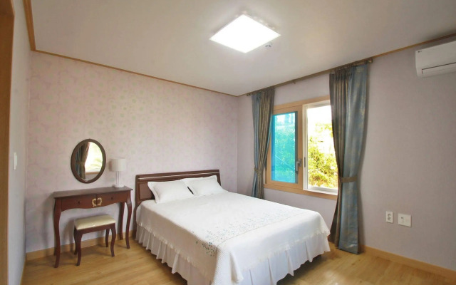 Nemo Pension