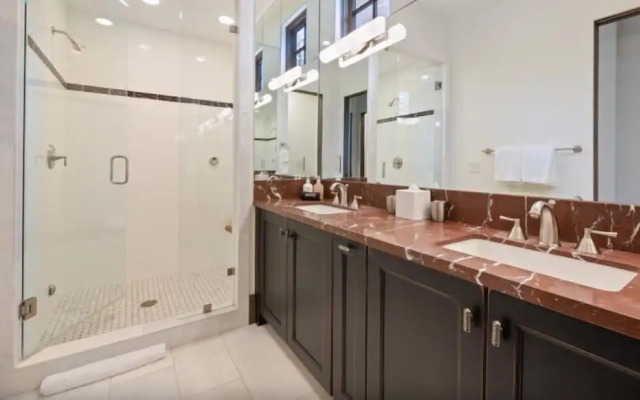 Vail_alpenzauber_lodge_5bd