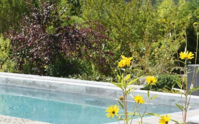 La Blanche Girondine