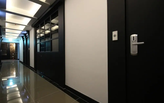 Yeongju Boutique Oneul