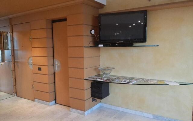 Appartement Biarritz, 3 pièces, 5 personnes - FR-1-239-597