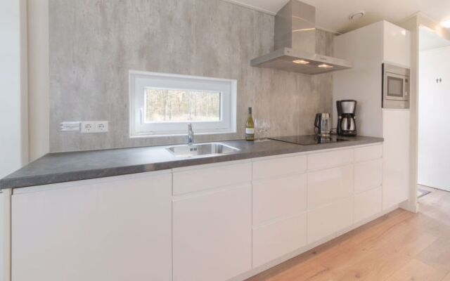 Water Resort Oosterschelde 28269