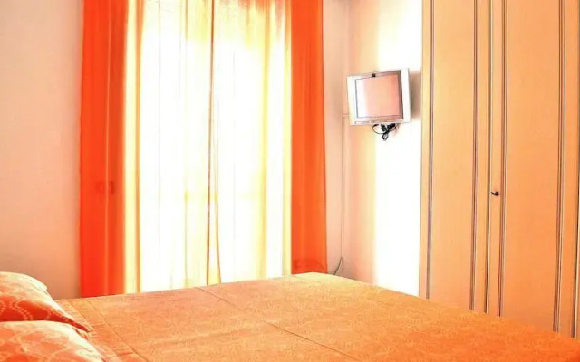 Roma Dreams Home