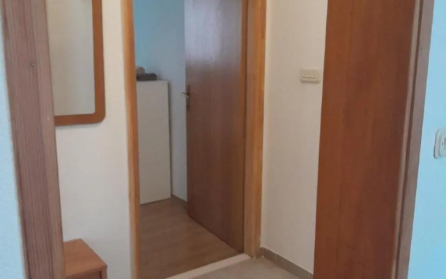 Apartman Miro