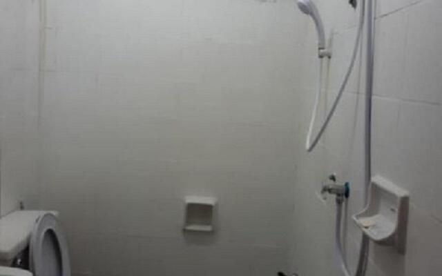 Ann Guest House 2