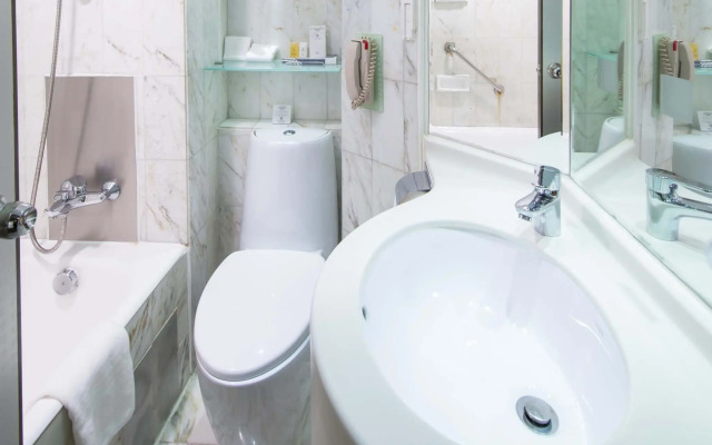 Empire Hotel Hong Kong - Wan Chai