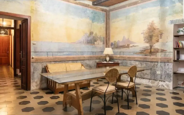 Welcomely - Casa Rodriguez