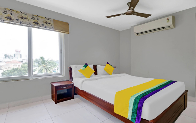 Itsy By Treebo - KK Trends