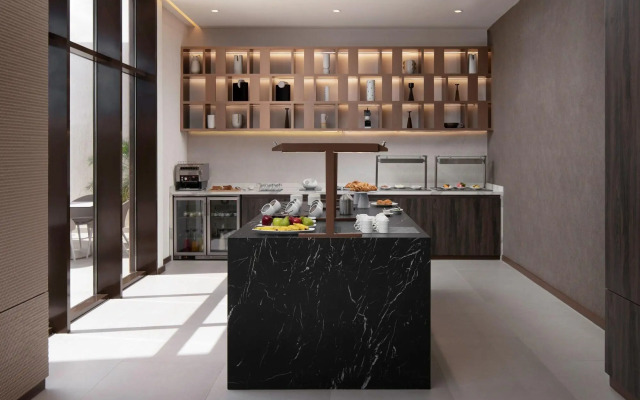 AC Hotel by Marriott Punta Cana