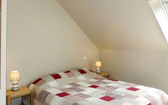 Les Petites Iles (PEI300)