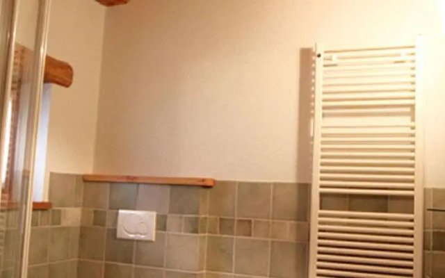 Borgata Sagna Rotonda