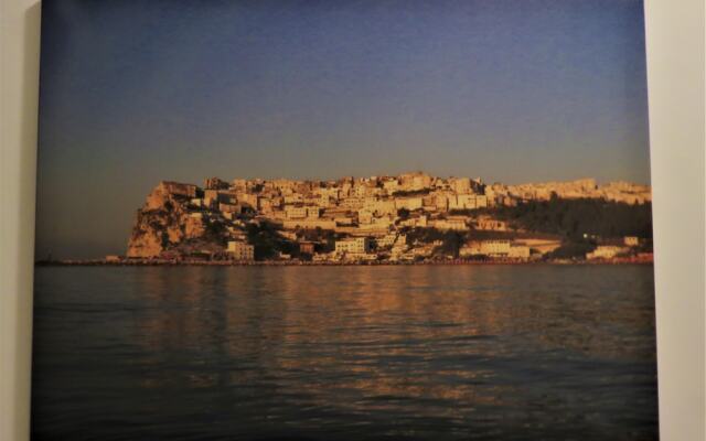 Residenza Montegrappa