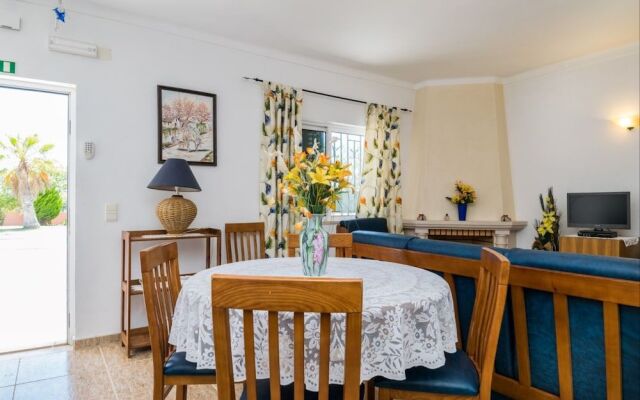 Akivillas Albufeira Pearl