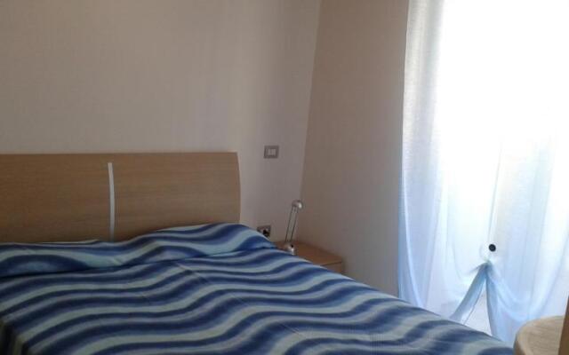 Residence Silvia