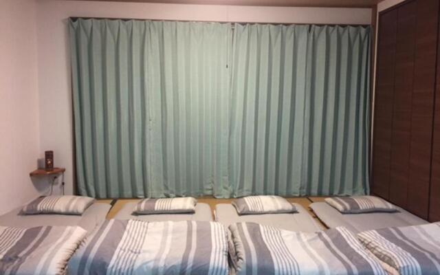 321-1 Onaga - House / Vacation STAY 8279