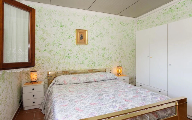 VilleSalento - Sant'Andrea M194