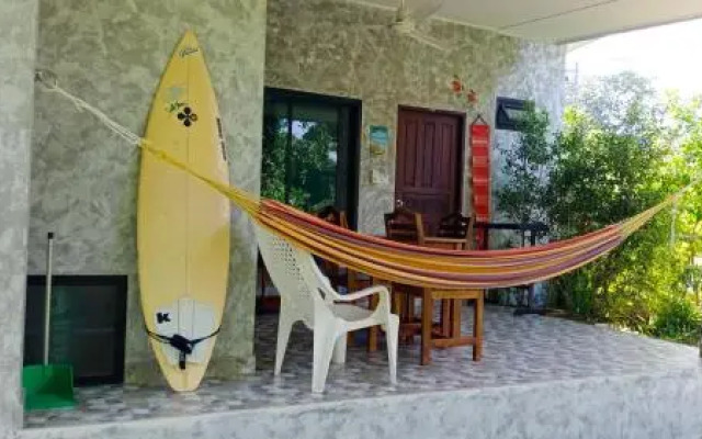 Nananuira-Khaolak