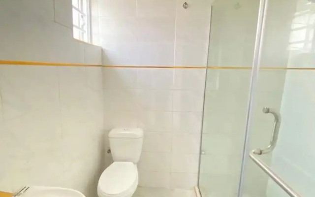 Nesto Homes and Apartment