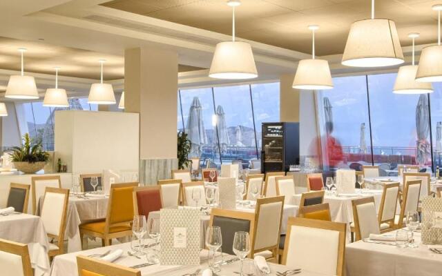Four Points® by Sheraton Costa Blanca Villas