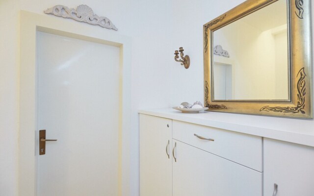 Hedera Estate Hedera A22