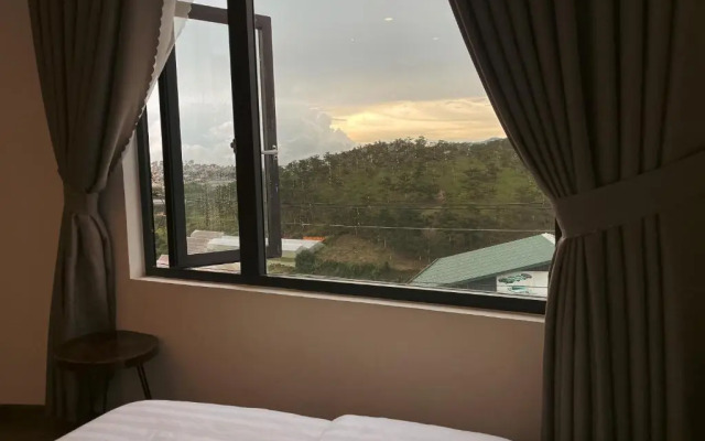 Villa Délight House “Stay&Chill”