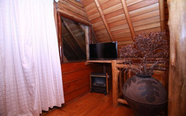 Eco Creations Nuwaraeliya