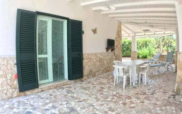 Casa vacanze Gallipoli