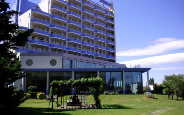 Xon's Platja Hotel Apartments