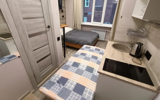 ФриДом Cтудия