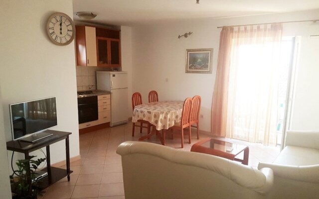 Apartment Marko A1