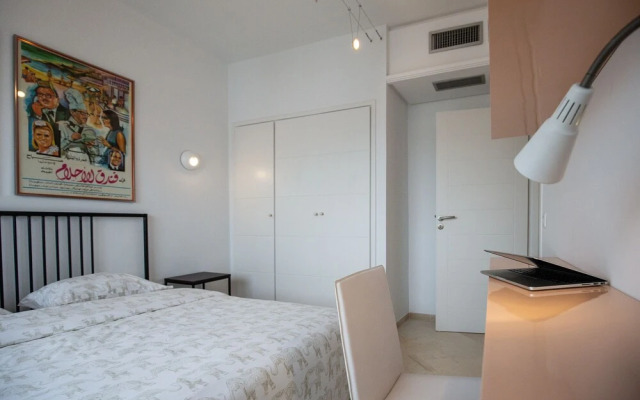 Hestia House