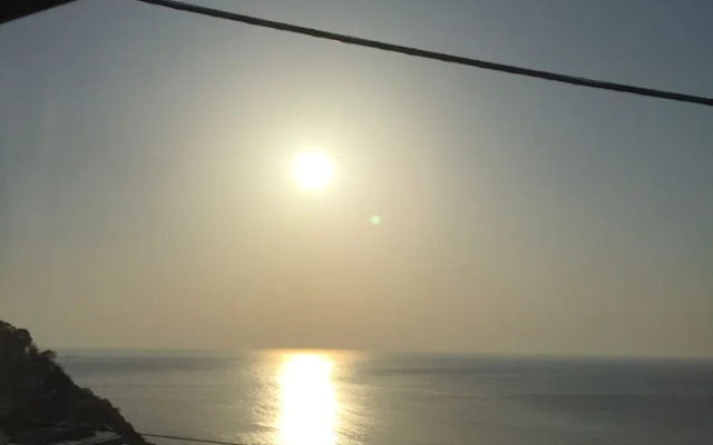 Japan Countryside Atami
