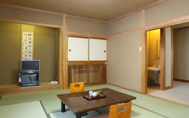 Asahikan