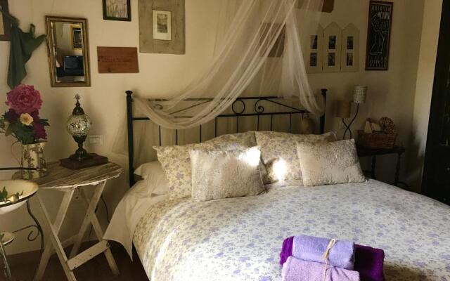 Locanda San Tomaso