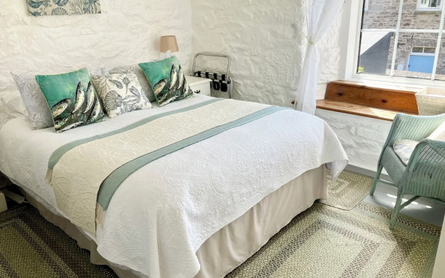 The Old Post House B&B