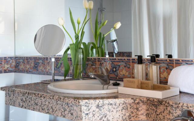 Hotel Roses Platja