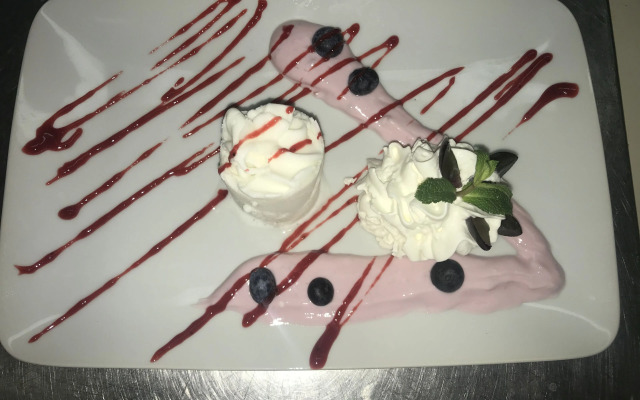 Hotel-Events Adlerpalast