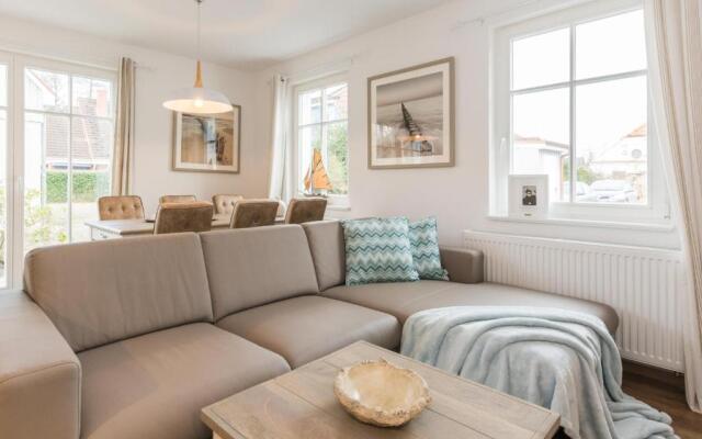 Schulstr_28 _Haus Helle Brise_